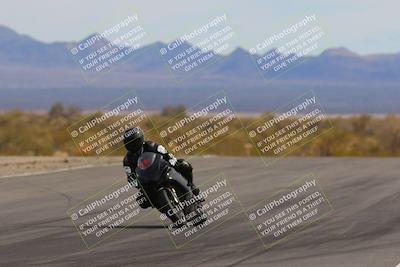 media/Mar-11-2023-SoCal Trackdays (Sat) [[bae20d96b2]]/Turn 11 (940am)/